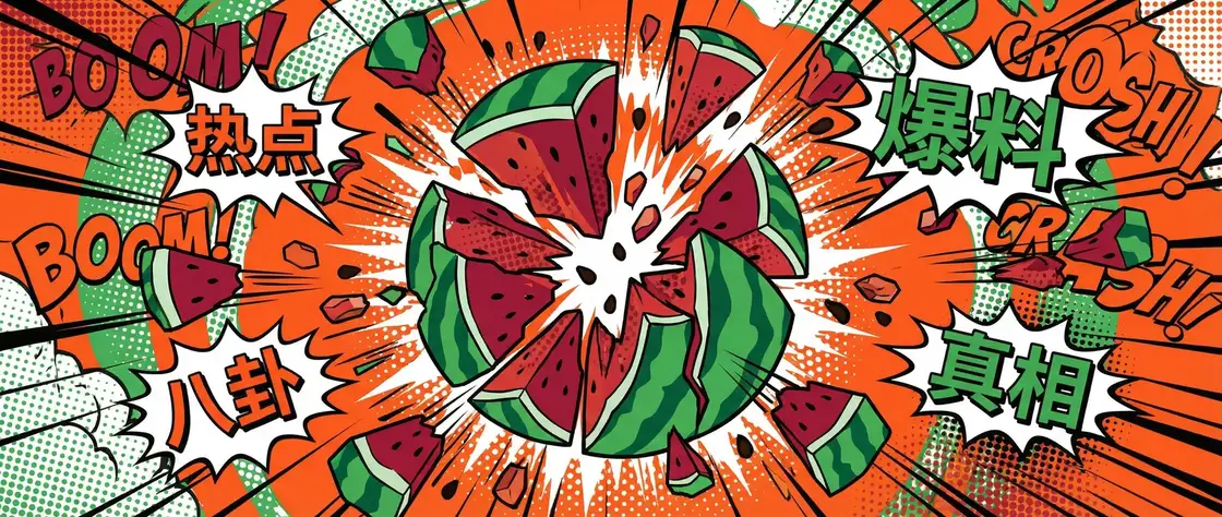 狠狠撸_在线观看_高清视频_狠狠撸官网入口 今日头瓜爆炸漫画横幅