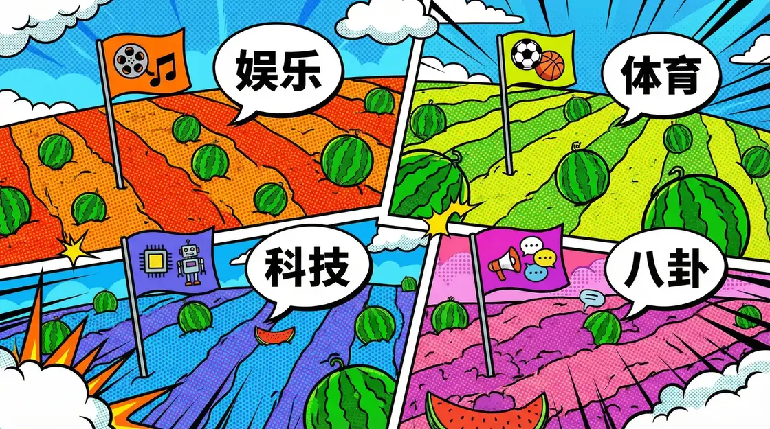 狠狠撸_在线观看_高清视频_狠狠撸官网入口 娱乐瓜田分类