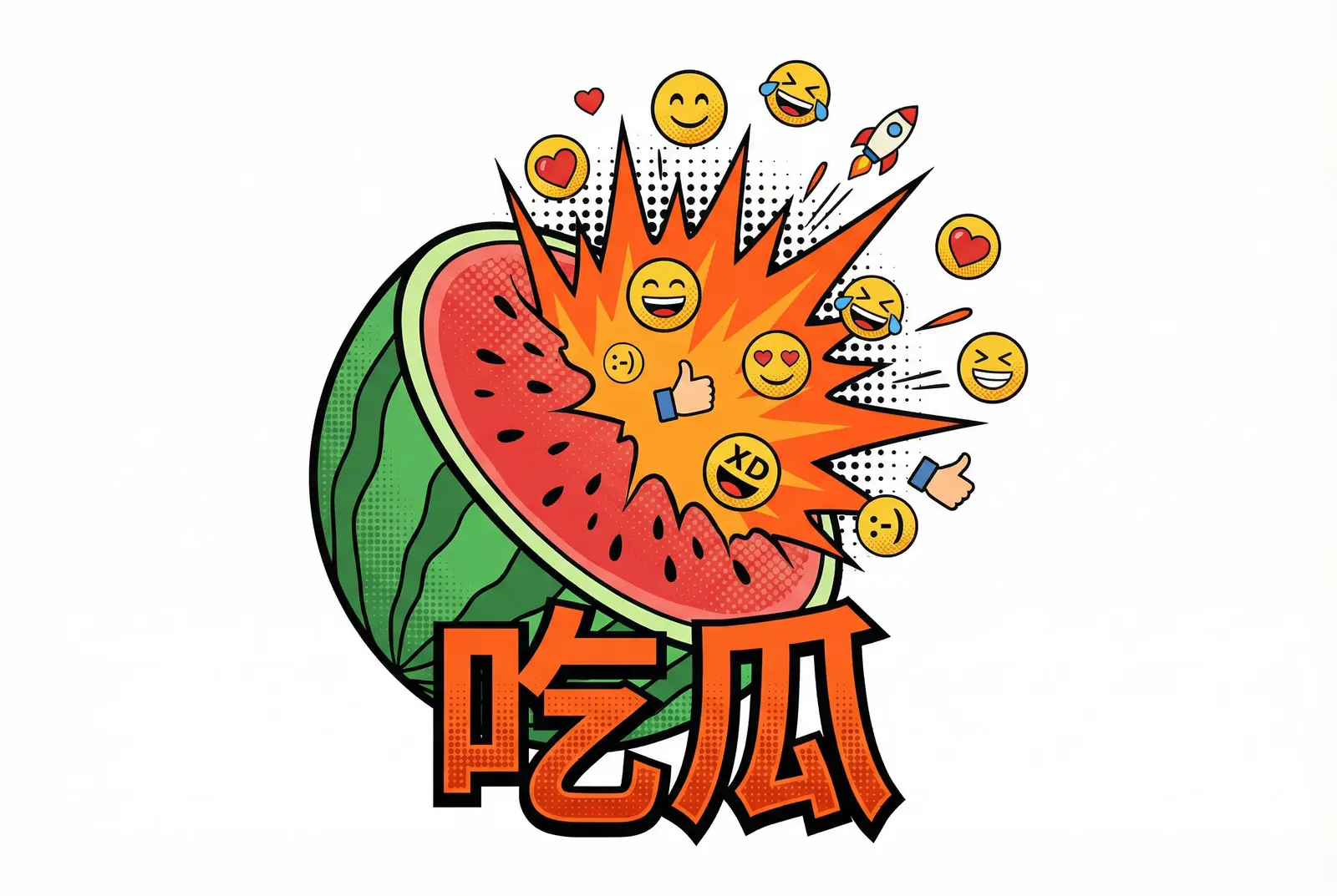 狠狠撸_在线观看_高清视频_狠狠撸官网入口 社区Logo