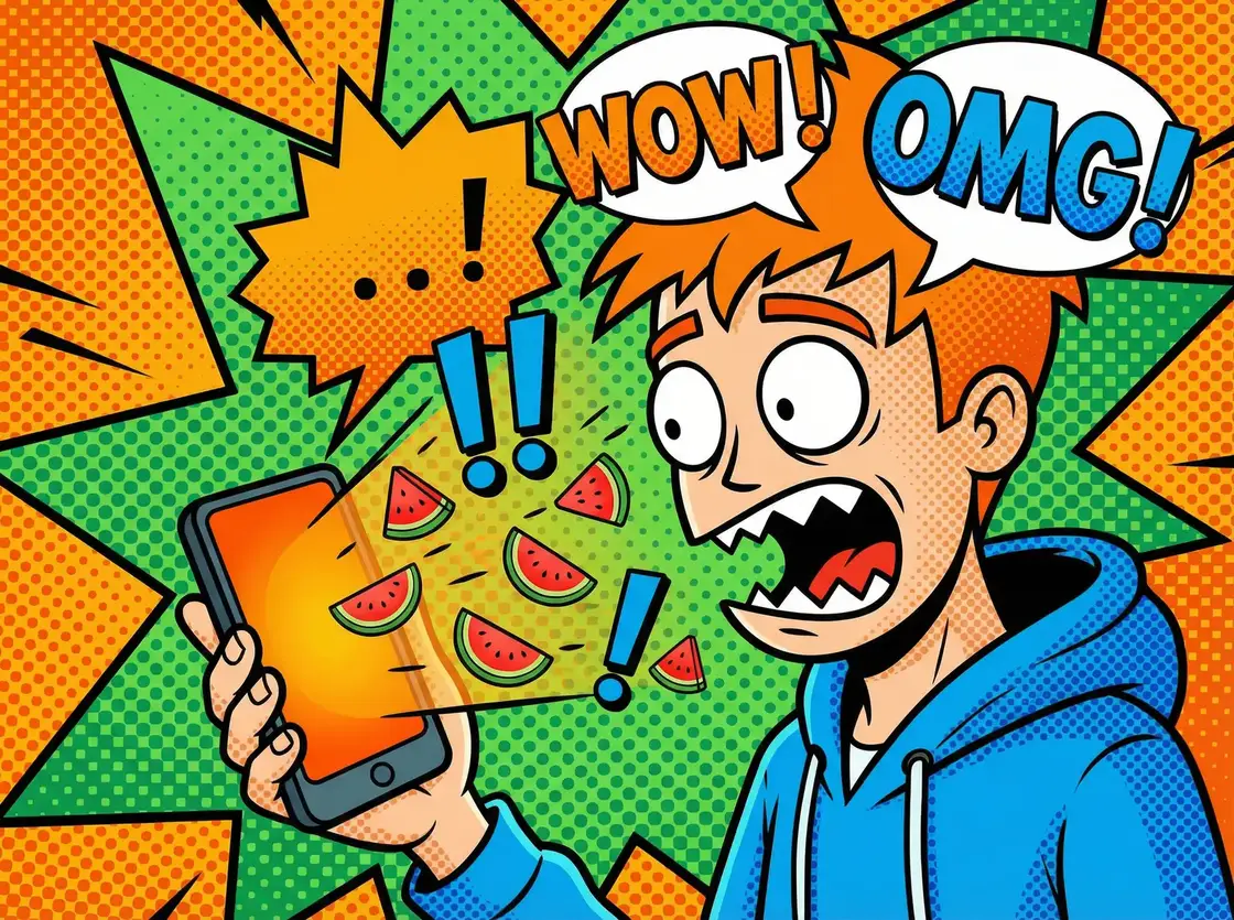狠狠撸_在线观看_高清视频_狠狠撸官网入口 网络热点话题